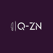 Q-ZN Smart Kitchen