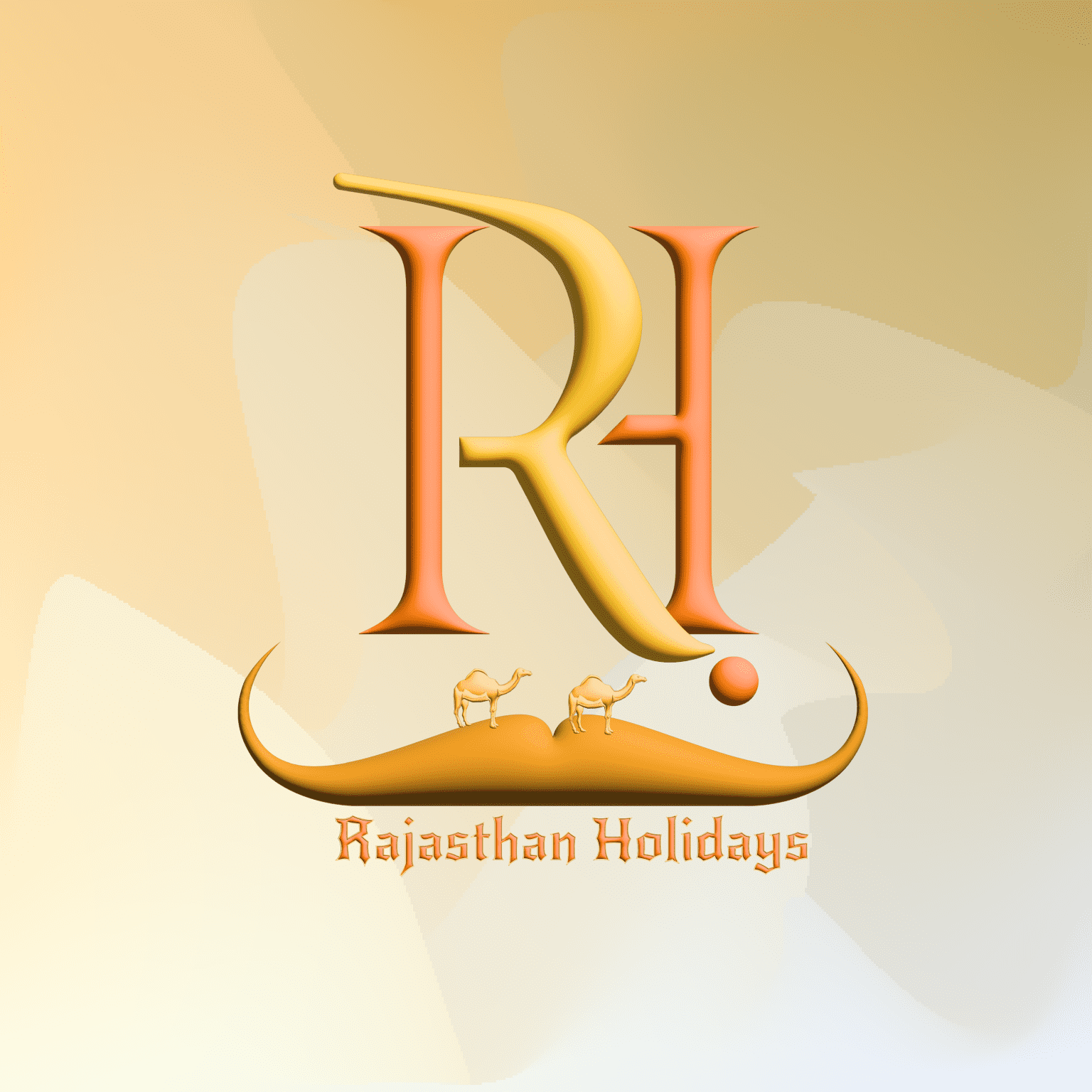 Rajasthan Holidays