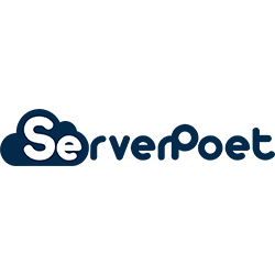 Server Poet