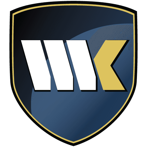 Wettermark Keith