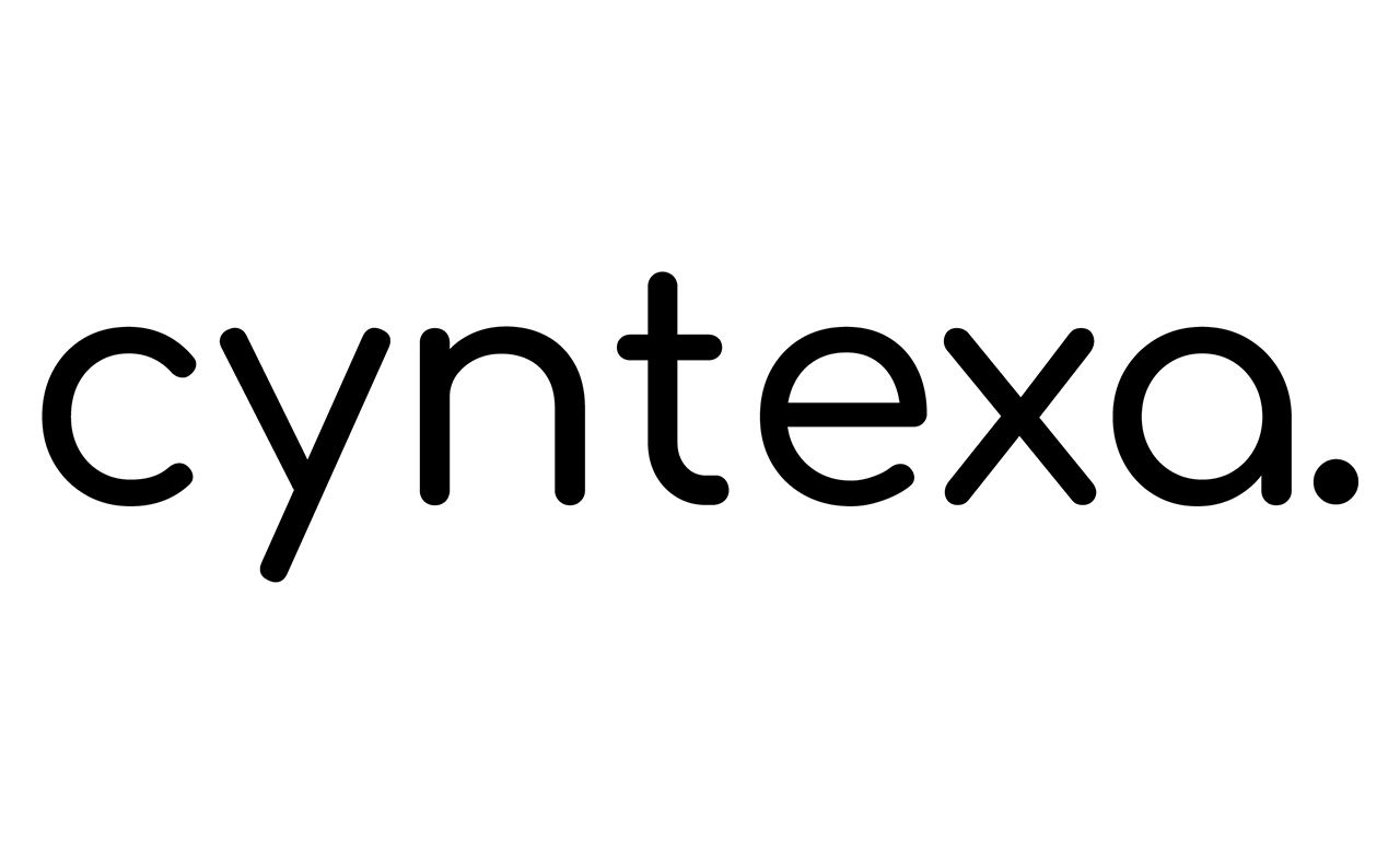 Cyntexa Labs Pvt.Ltd logo