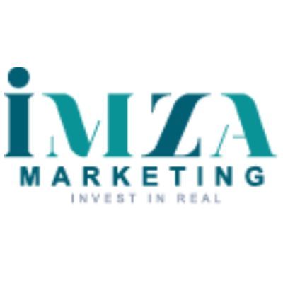 Imza Marketing