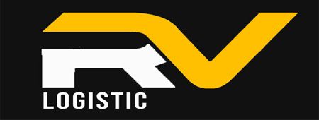 Routevisor logistic