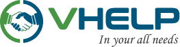 vhelp daily
