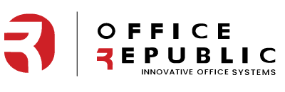 Officerepublic