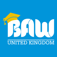 Btec Assignment Help