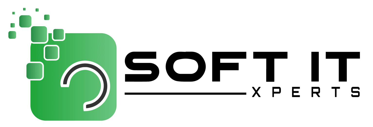softitxperts