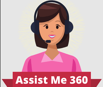 Assist Me