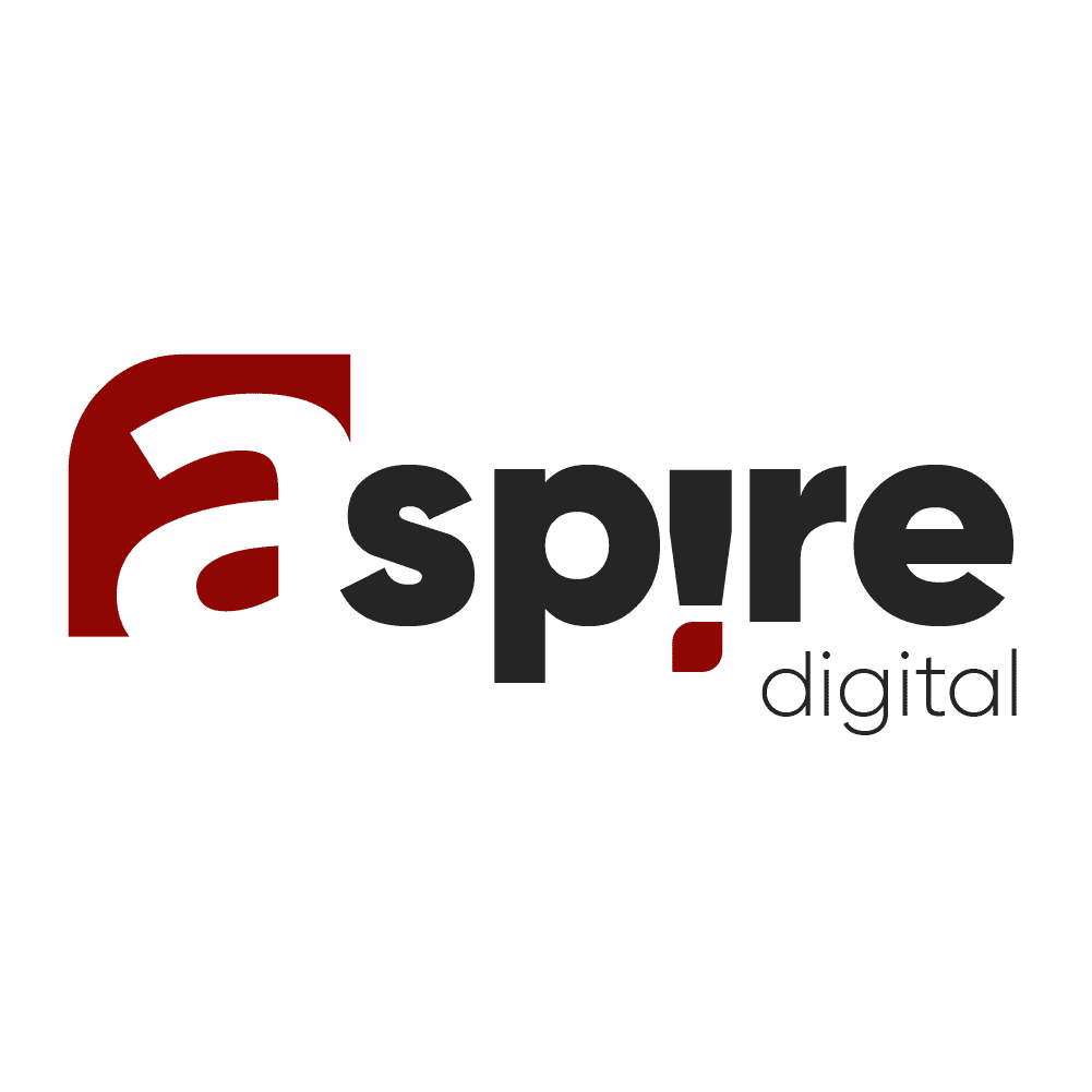 Aspire digital