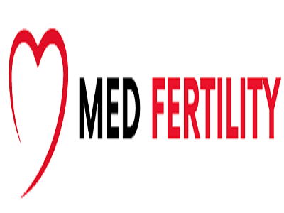 Med Fertility