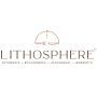 litho sphere