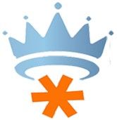 King Asterisk