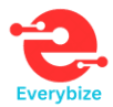 Every Bize Every Bize
