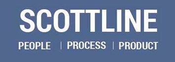 Scotline Technologies