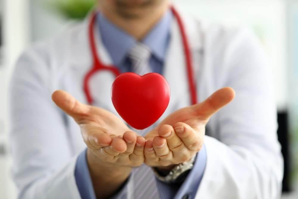 Affordable Cardiac Surgery India