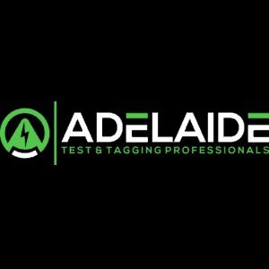 Adelaide Test  and Tagging