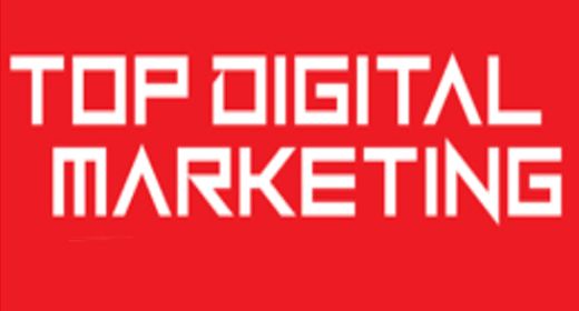 Digital Marketing Agency in Karachi