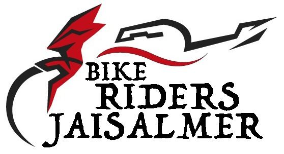 Bike Riders Jaisalmer - Bike  Rental
