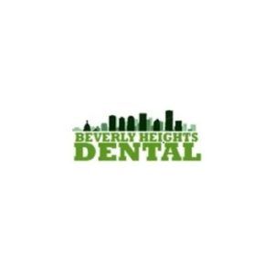 Beverly Heights  Dental