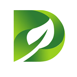 Dhanraj Enterprise