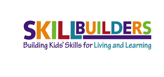 PFSkillBuilders