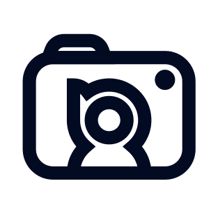 AiPassportPhotos