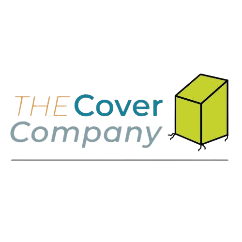 The Cushion Company NZ