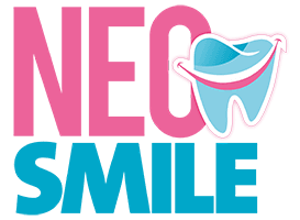 neosmiledental