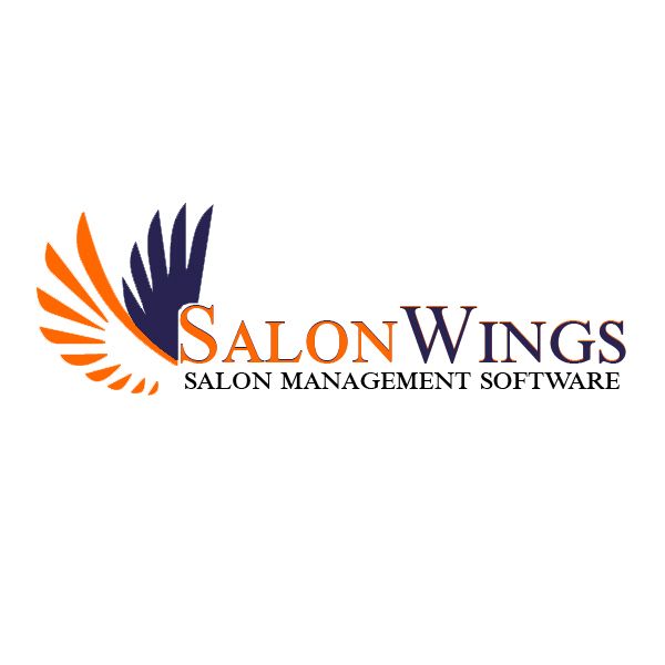 salon india