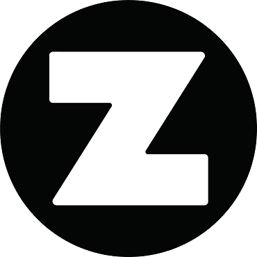 zibdigitalseo