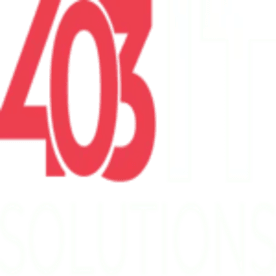 403it canada