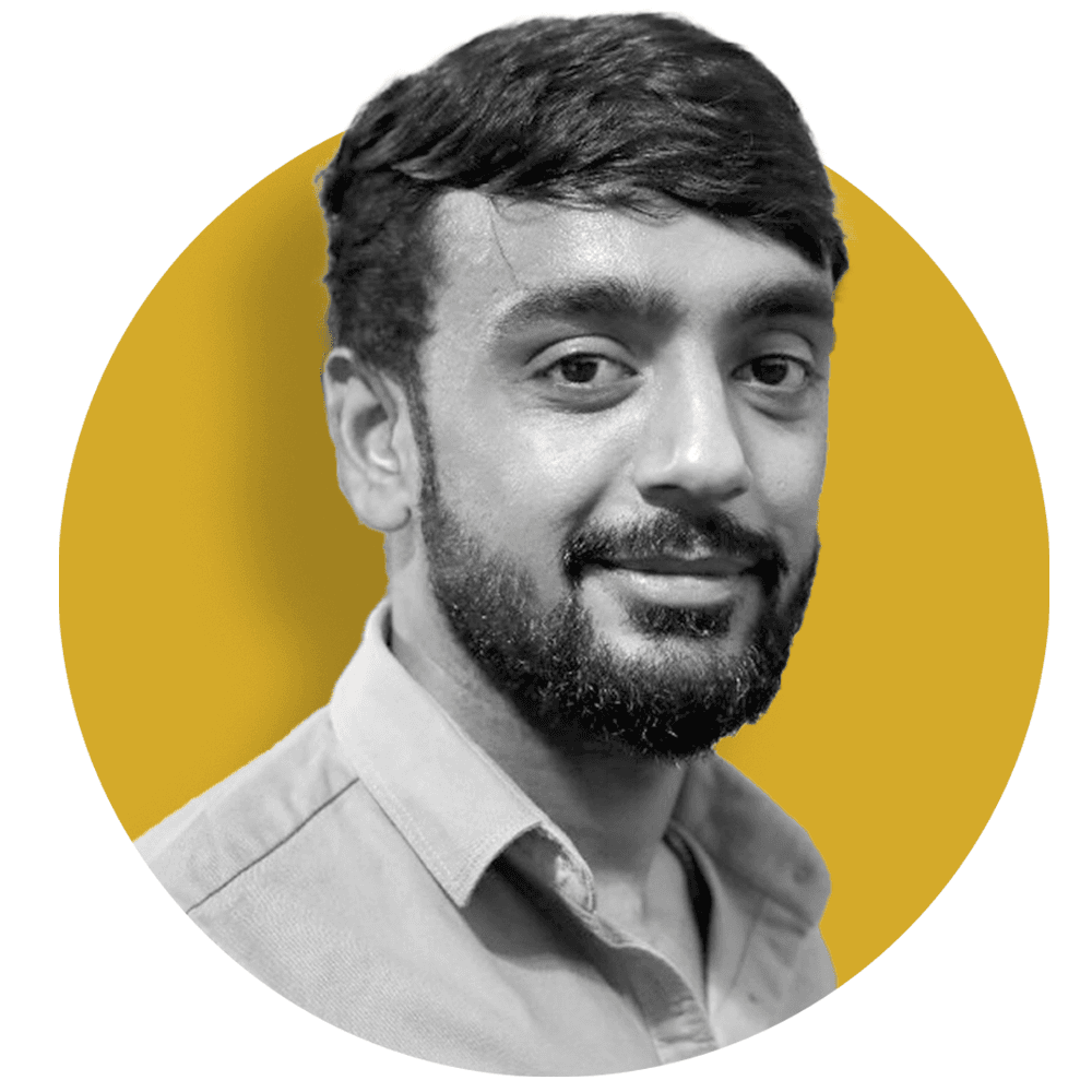 Jatin Savaliya
