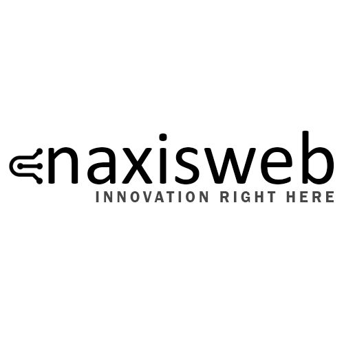 Naxis web
