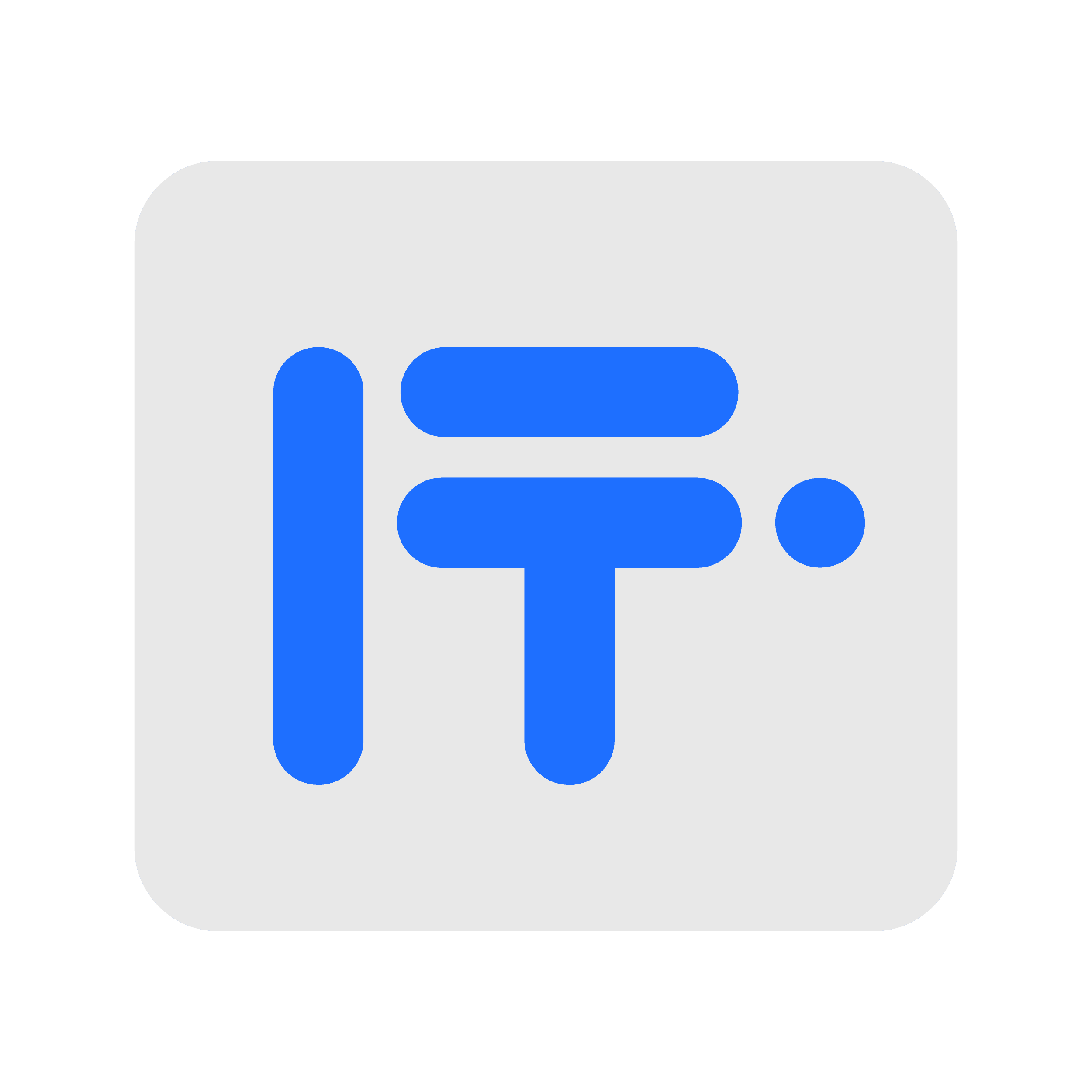 Techtrix Store