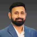 Paresh  Sagar