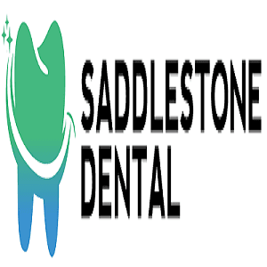 Saddlestone Dental