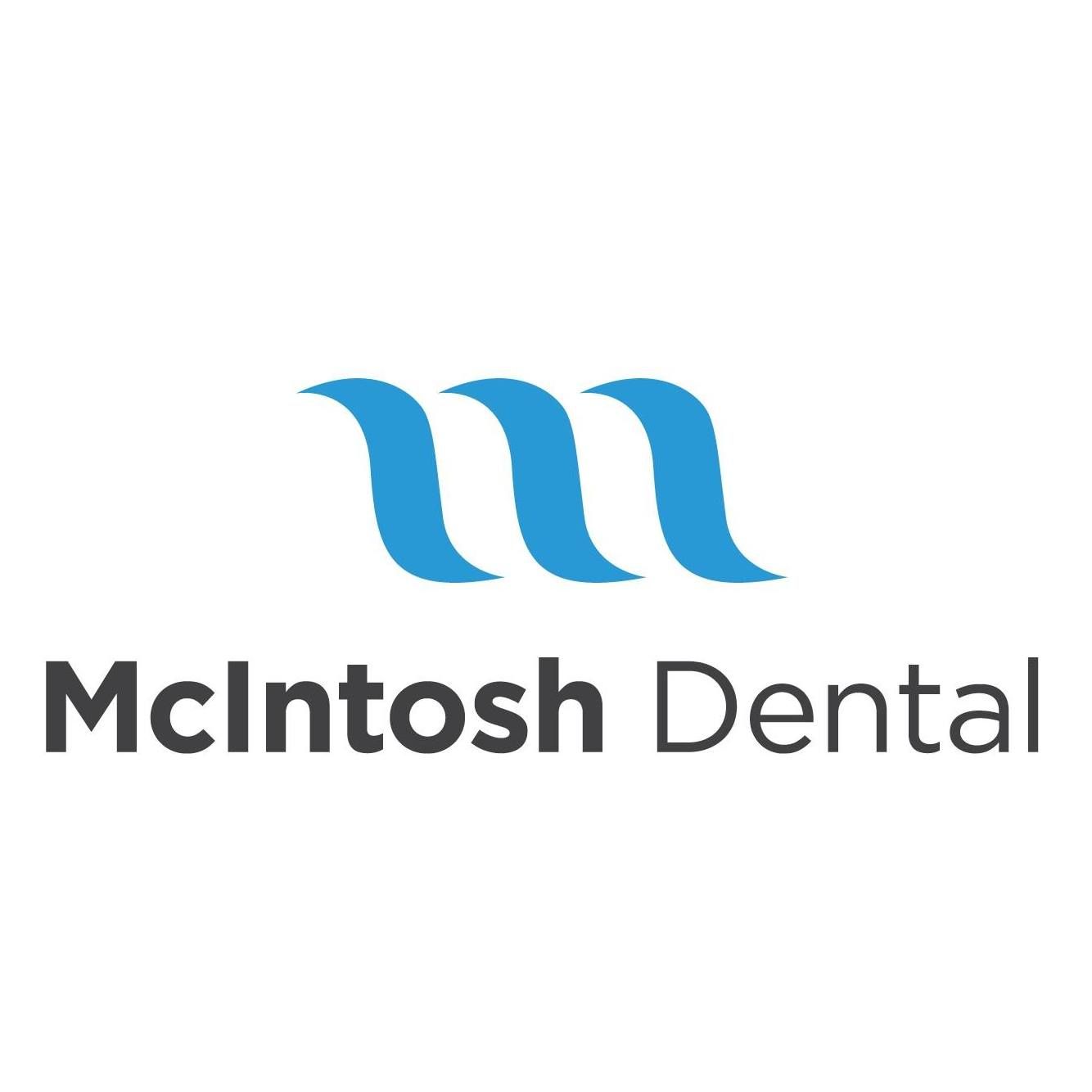 McIntosh Dental 