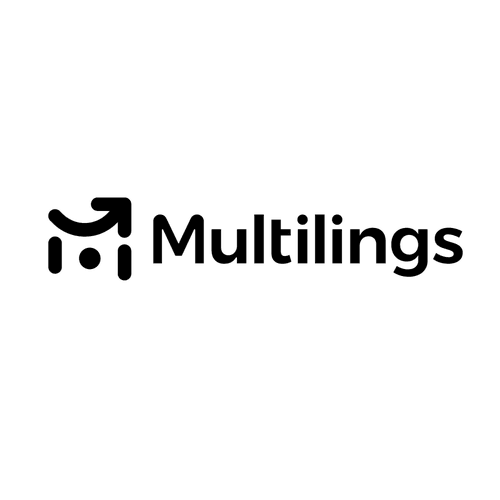 Multilings