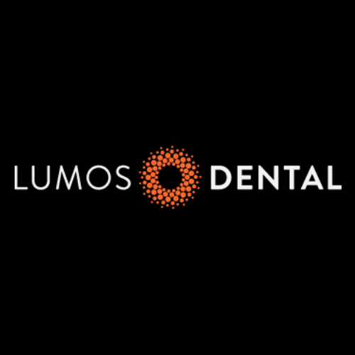 Lumos  Dental