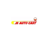 JS Auto Cast Foundry India Pvt Ltd