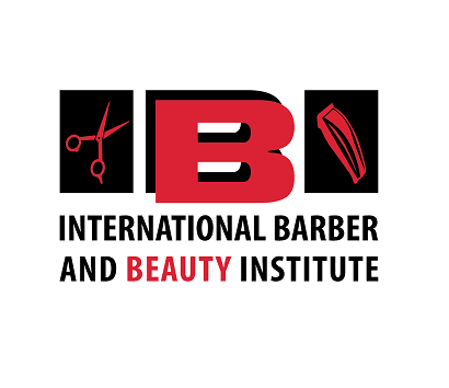 International Barber and Beauty Institute