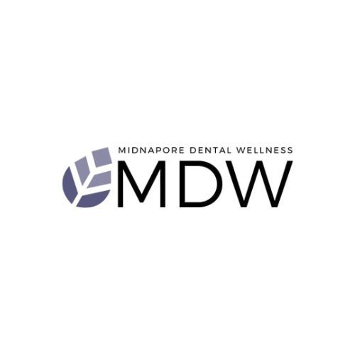 Midnapore Dental Wellness