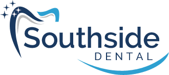 Southside Dental