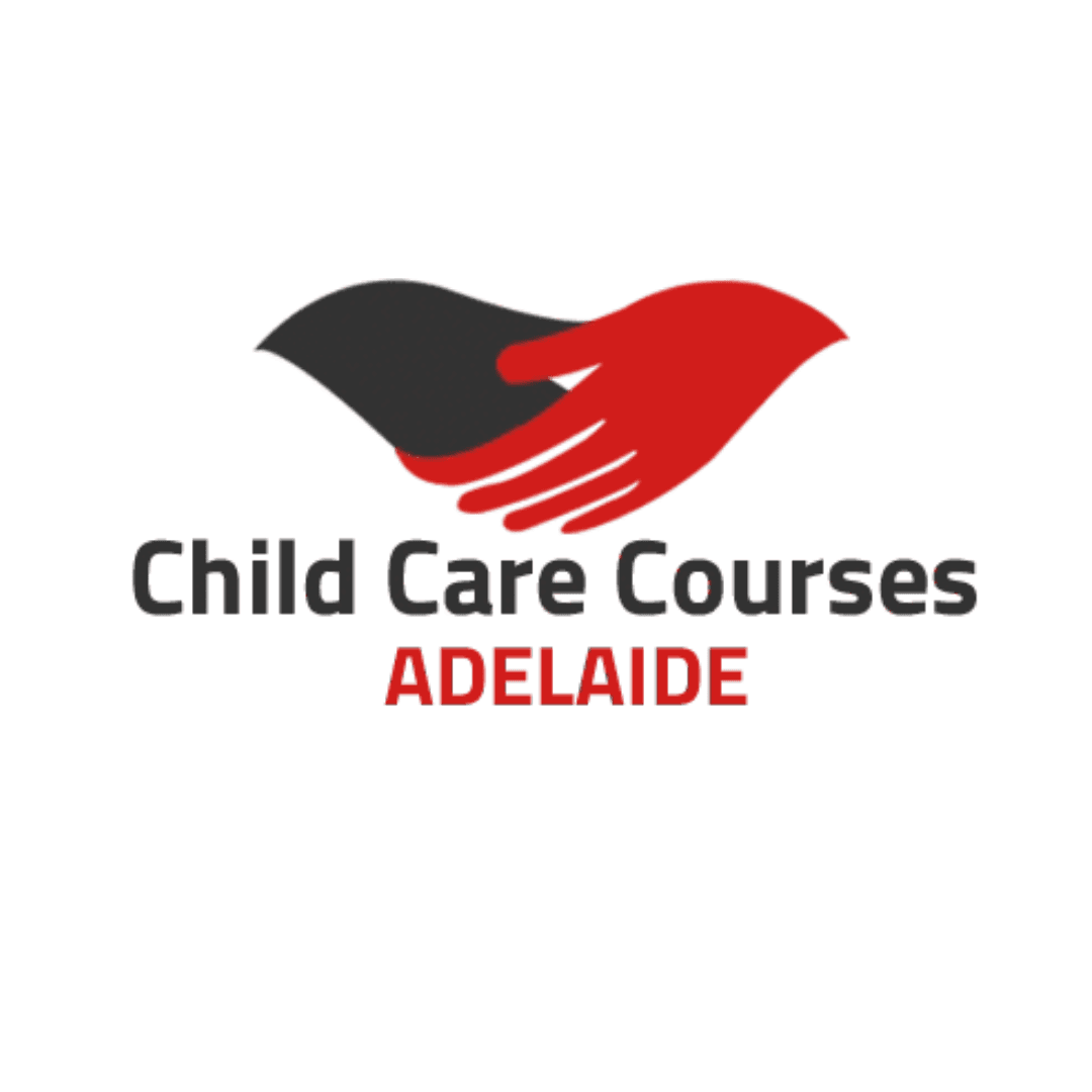 childcarecourses adelaide