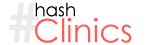 HASH CLINICS