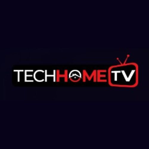 Techhometv