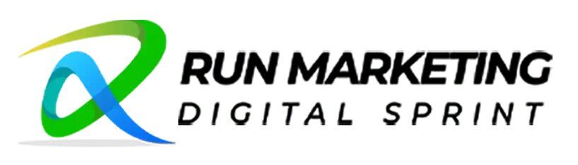 run marketing