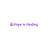 Hope To Healing