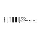eltoro fashions