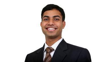 Kanchan Madan